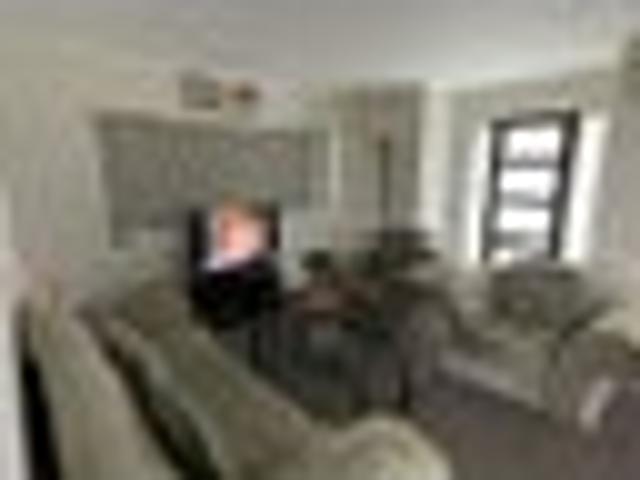 House for rent in Manurewa, Oroua County