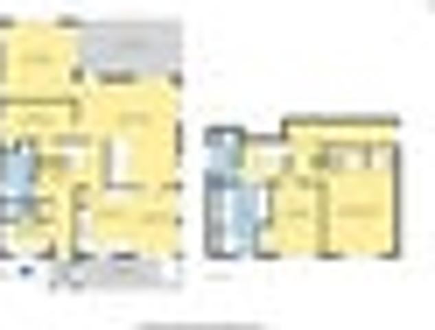 House for rent in Manurewa