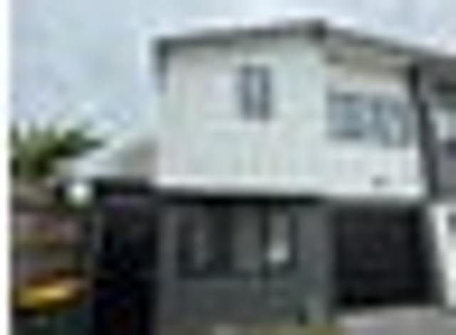 Townhouse for rent in Manurewa, Oroua County