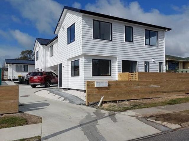 House for rent in Manurewa, Oroua County