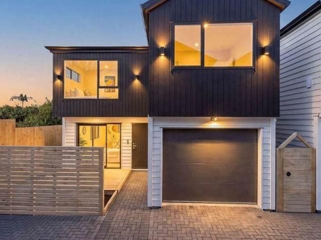 Apartment for rent in Manurewa, Oroua County
