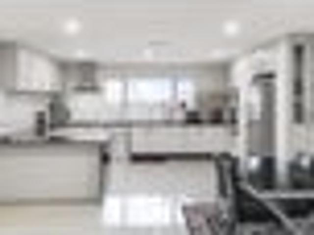 House for rent in Manurewa, Oroua County