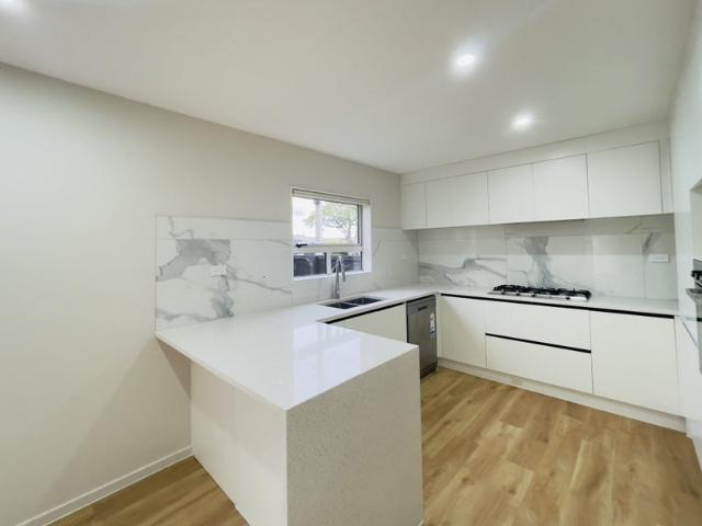 House for rent in East Tamaki