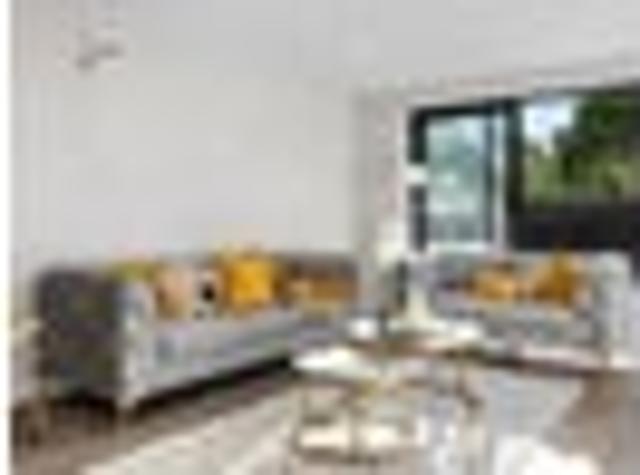 Apartment for rent in Manurewa