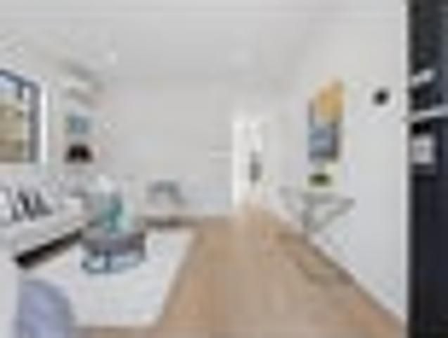 Townhouse for rent in Manurewa