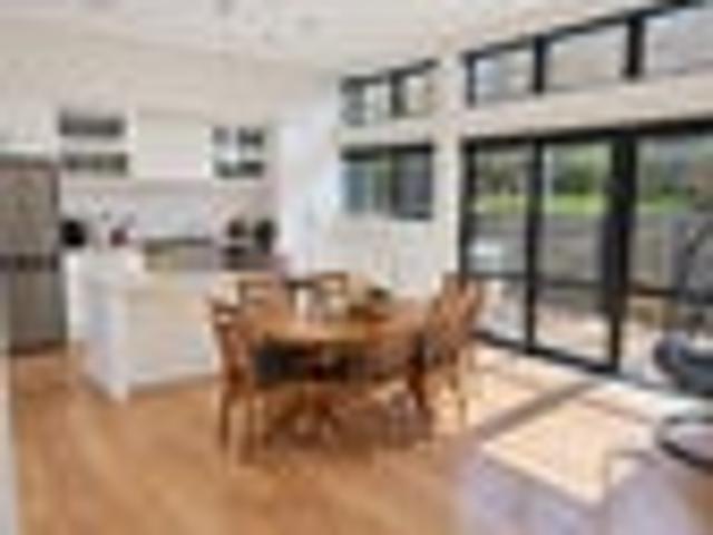 House for rent in Manurewa, Oroua County