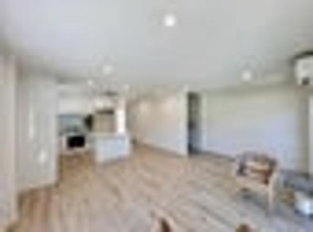 Townhouse for rent in Manurewa