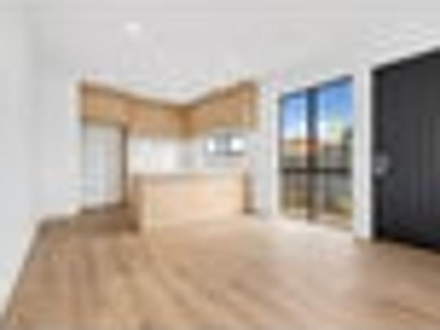 House for rent in Leabank, Manurewa