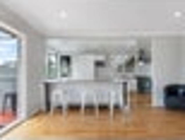 House for rent in Manurewa, Oroua County