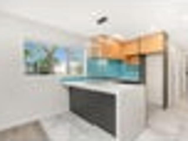 House for rent in Homai, Manurewa