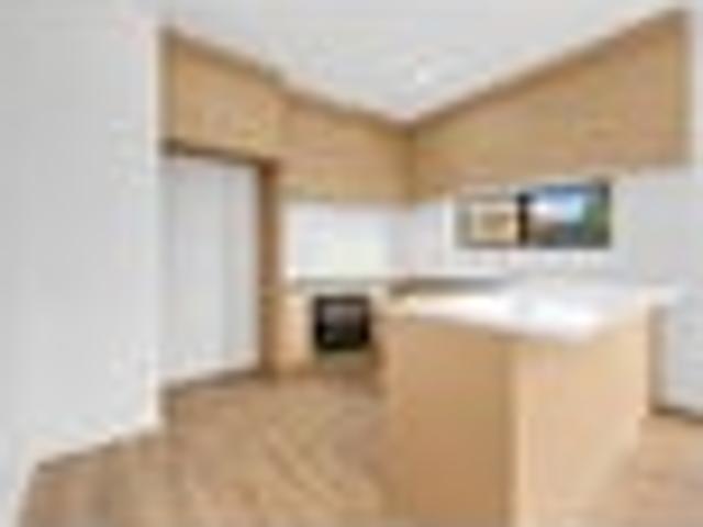 Townhouse for rent in Manurewa, Oroua County