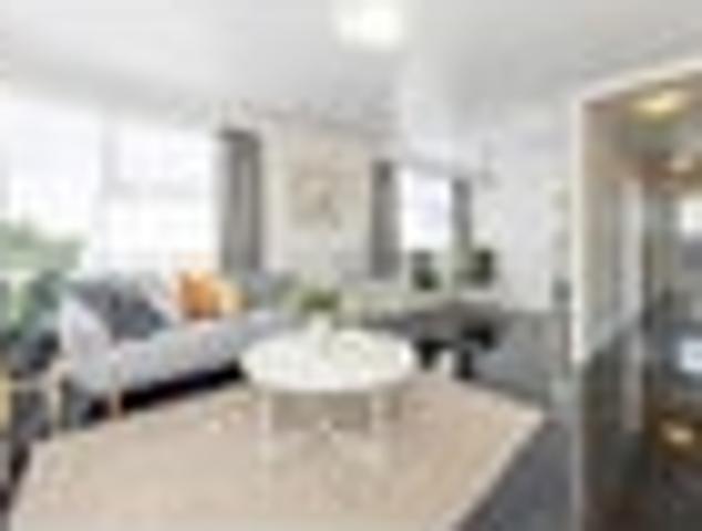 House for rent in Manurewa
