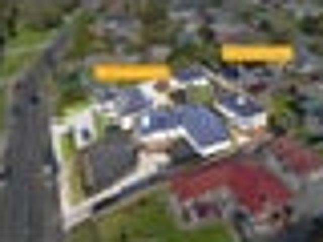 House for rent in Manurewa, Oroua County