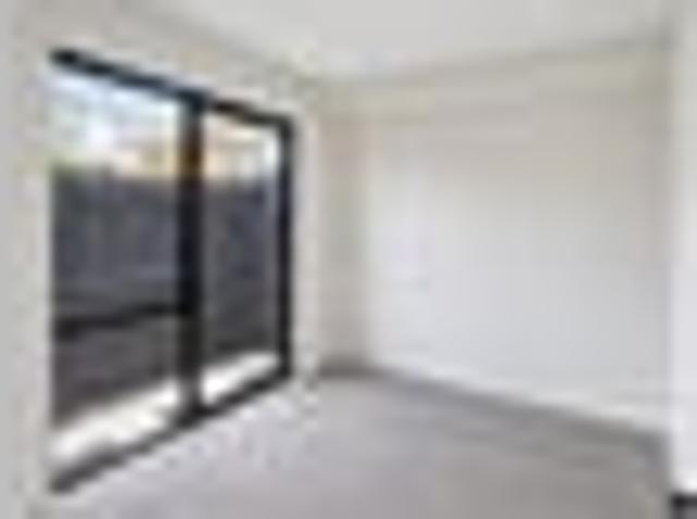 House for rent in Manurewa East, Manurewa