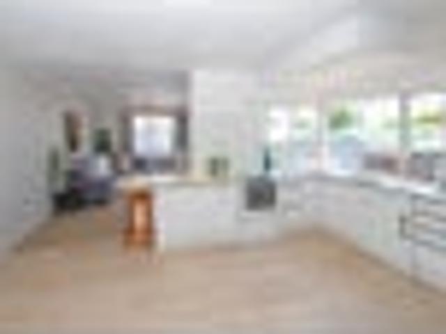 House for rent in Manurewa