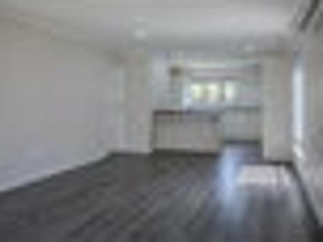 House for rent in Leabank, Manurewa