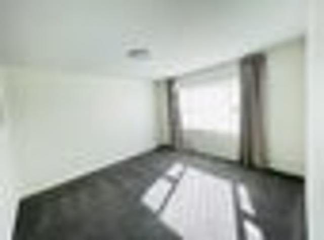 House for rent in Manurewa