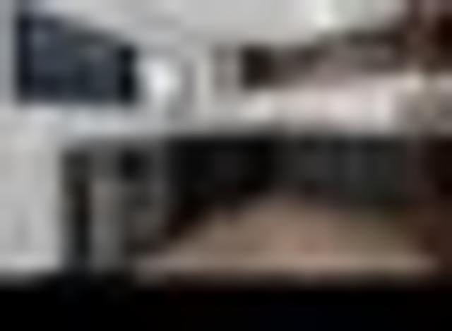 House for rent in Manurewa