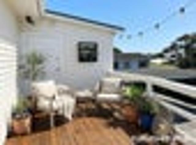 House for rent in Manurewa
