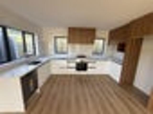 Apartment for rent in Manurewa, Oroua County