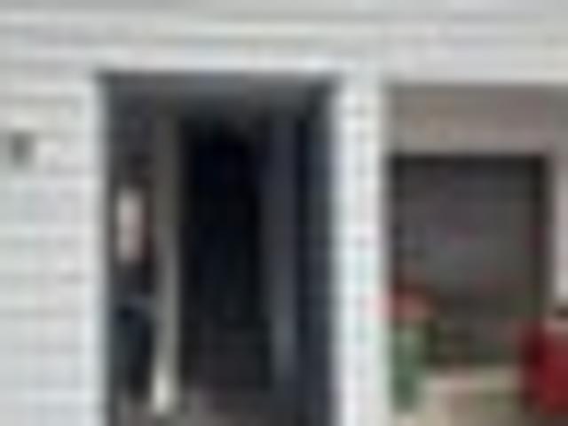 Townhouse for rent in Manurewa, Oroua County