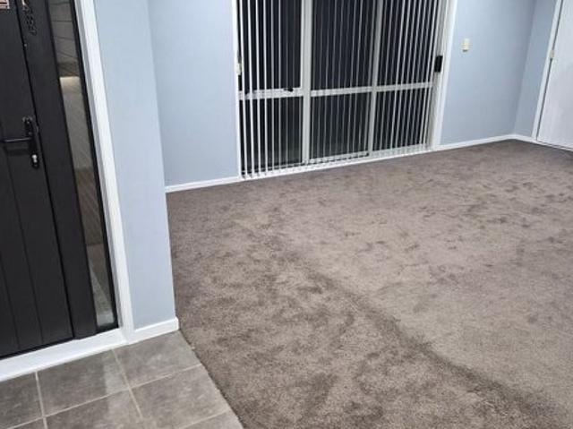 House for rent in Manurewa, Oroua County