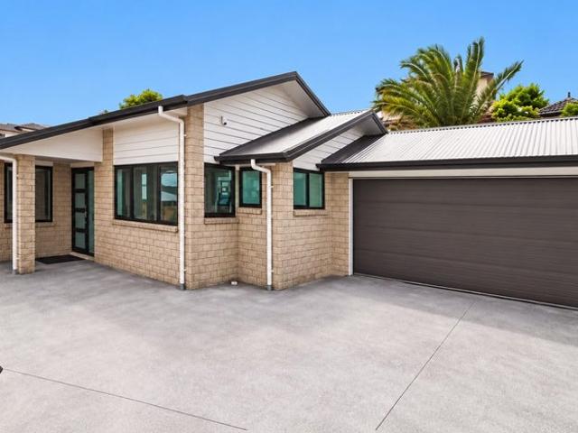 House for rent in Manurewa, Oroua County