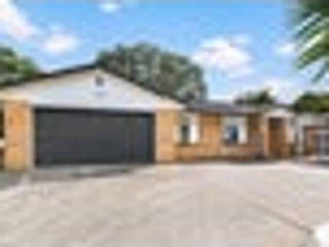 House for rent in Clendon Park, Manurewa