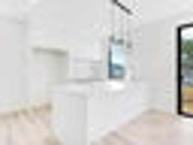 Townhouse for rent in Manurewa