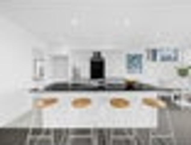 House for rent in Manurewa, Oroua County
