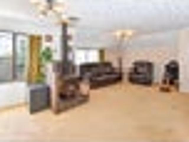 House for rent in Manurewa, Oroua County