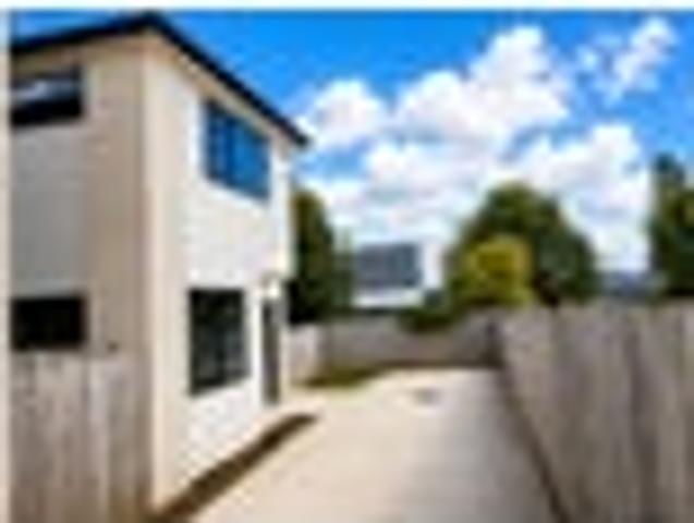 House for rent in Manurewa, Oroua County