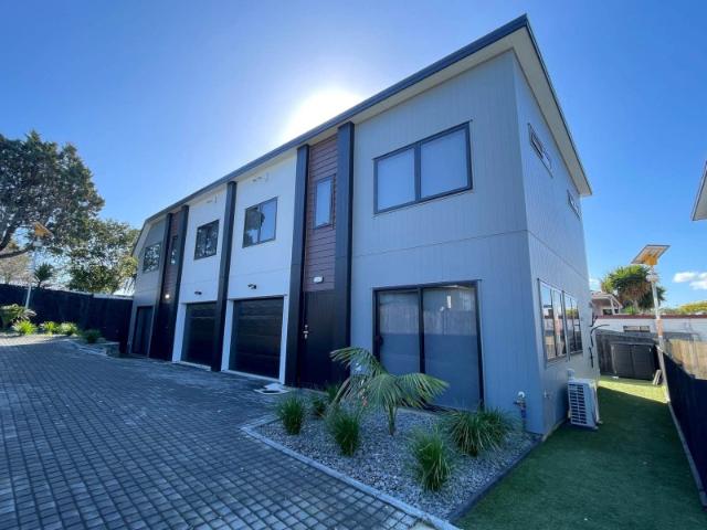 House for rent in East Tamaki, Oroua County