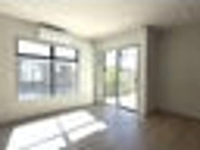 House for rent in Manurewa, Oroua County
