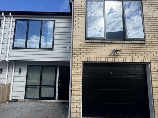 House for rent in East Tamaki
