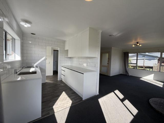 House for rent in East Tamaki