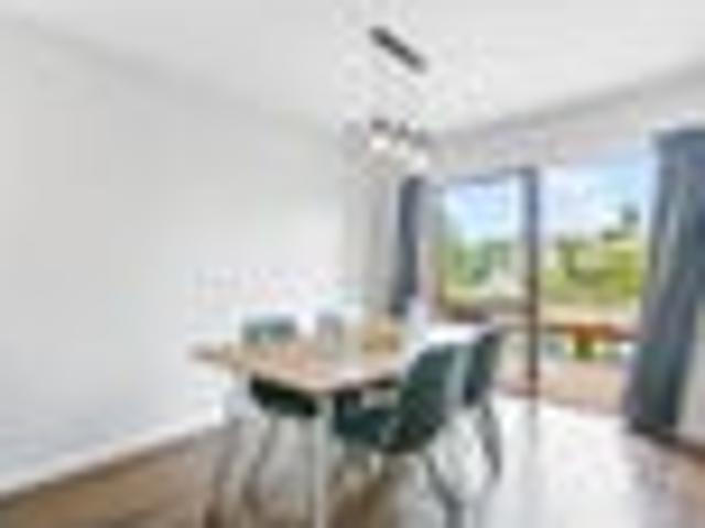 House for rent in Manurewa, Oroua County
