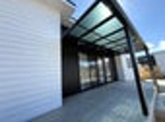 House for rent in Clendon Park, Manurewa