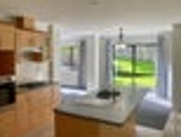 House for rent in Manurewa