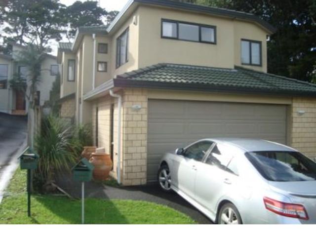 House for rent in East Tamaki