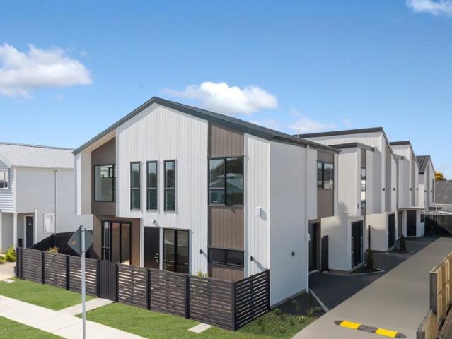 House for rent in Manurewa, Oroua County