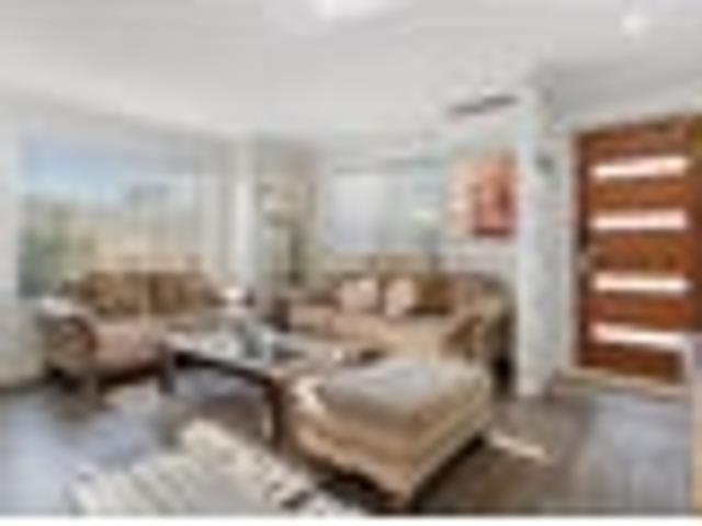 House for rent in Hillpark, Manurewa