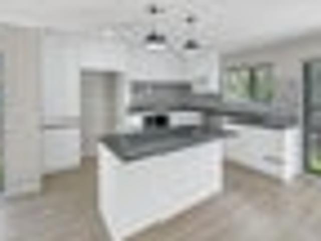 House for rent in Manurewa, Oroua County