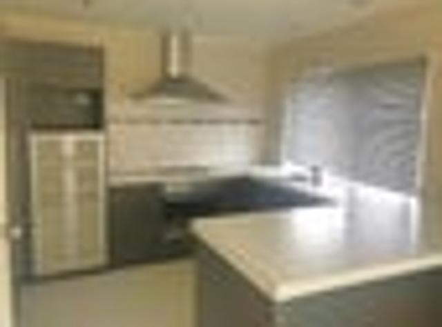 House for rent in Manurewa, Oroua County