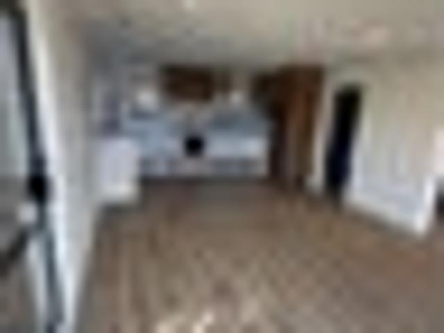 House for rent in Manurewa