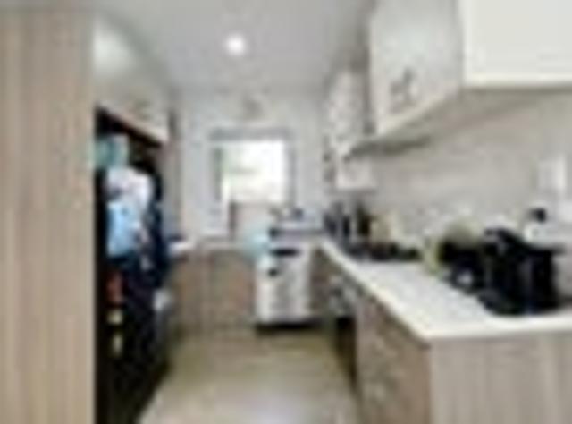 Townhouse for rent in Manurewa, Oroua County