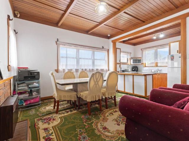 House for rent in Manurewa