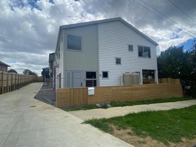 House for rent in East Tamaki