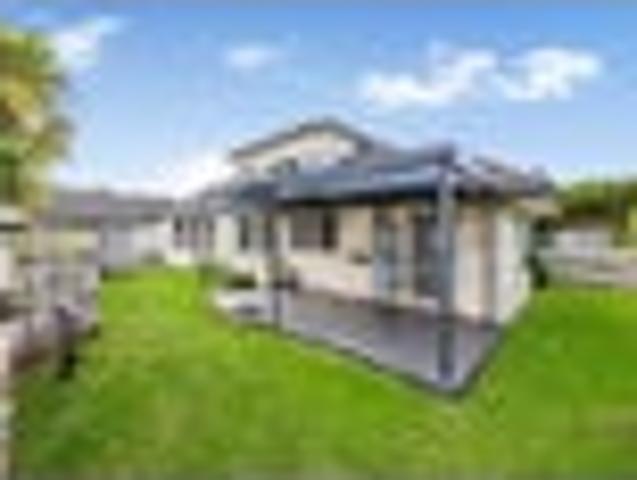 House for rent in Manurewa