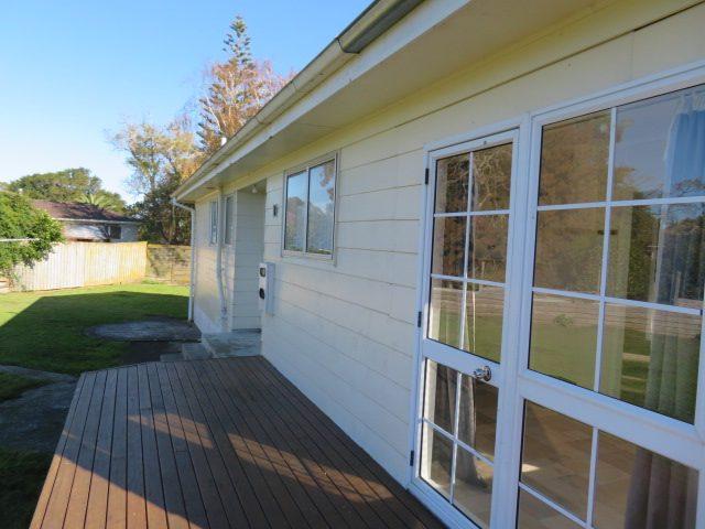 House for rent in East Tamaki